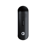 G Pen Dash