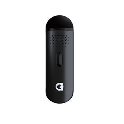 G Pen Dash