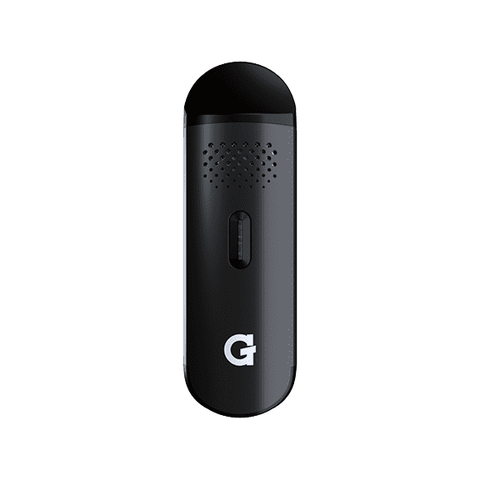G Pen Dash
