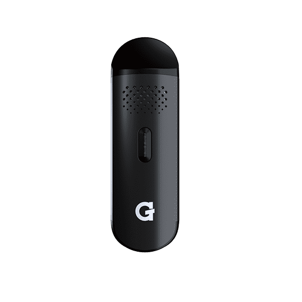G Pen Dash