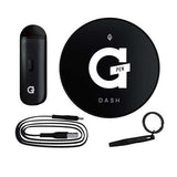 G Pen Dash