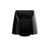 G Pen Elite 2 Mouthpiece