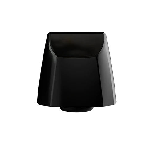 G Pen Elite 2 Mouthpiece