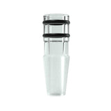 G Pen Hyer 14mm Male Glass Adapter