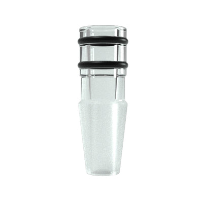 G Pen Hyer 14mm Male Glass Adapter