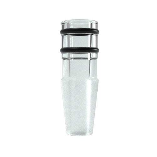 G Pen Hyer 14mm Male Glass Adapter