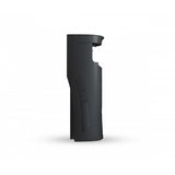 G Pen Roam Battery