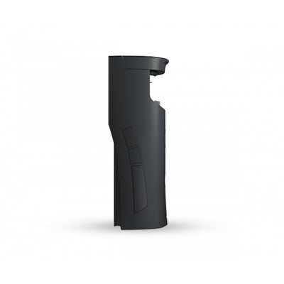 G Pen Roam Battery