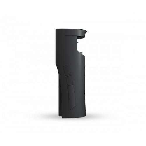G Pen Roam Battery