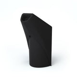 G Pen Roam Mouthpiece