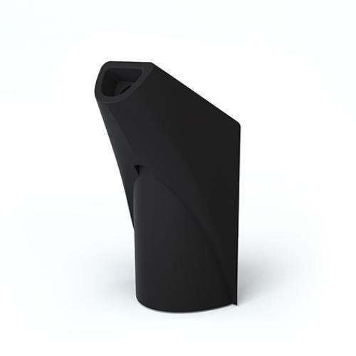 G Pen Roam Mouthpiece
