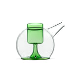Puffco Proxy Ripple