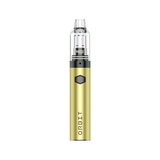 Yocan Orbit Vaporizer