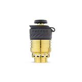 Puffco Peak Pro 3DXL Chamber