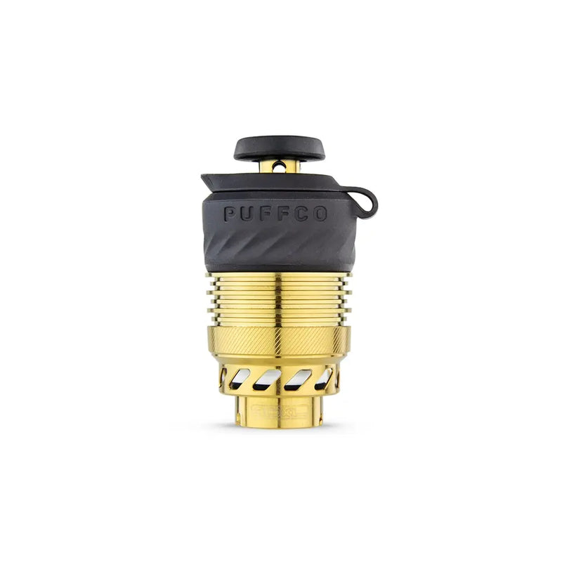 Puffco Peak Pro 3DXL Chamber