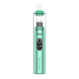 Yocan Orbit 2.0 Concentrate Vaporizer Kit