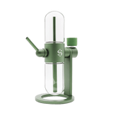 Stündenglass Gravity Infuser x Dr. Greenthumb