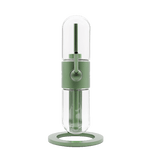 Stündenglass Gravity Infuser x Dr. Greenthumb