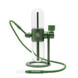 Stündenglass Gravity Infuser x Dr. Greenthumb