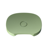 Pax Flow Flat Mouthpiece (2/Pk)