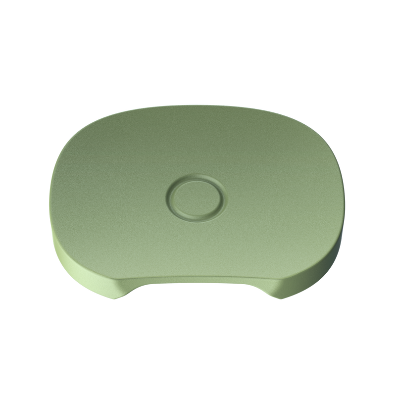 Pax Flow Flat Mouthpiece (2/Pk)
