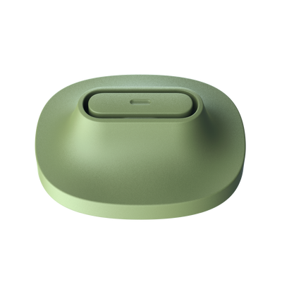 Pax Flow Raised Mouthpiece (2/Pk)
