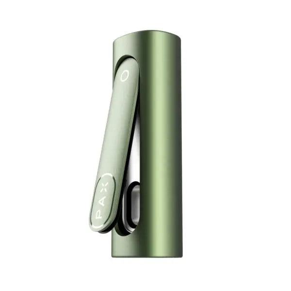 Pax Flow Vaporizer