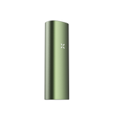 Pax Mini 2 Vaporizer