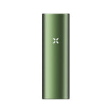 Pax Flow Vaporizer