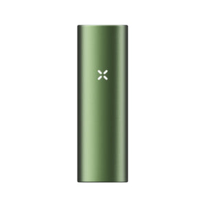 Pax Flow Vaporizer