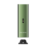 Pax Mini 2 Vaporizer
