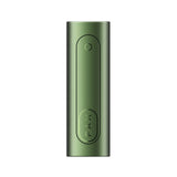 Pax Flow Vaporizer