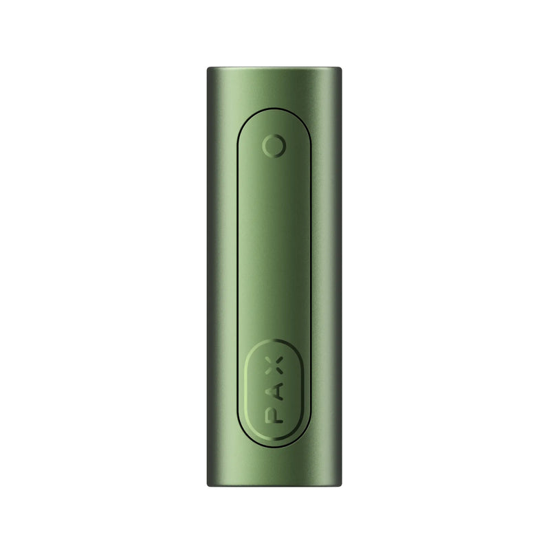 Pax Flow Vaporizer