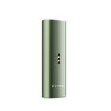 Pax Mini 2 Vaporizer