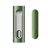 Pax Flow Vaporizer