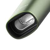 Pax Mini 2 Vaporizer