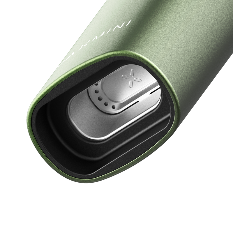 Pax Mini 2 Vaporizer