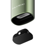 Pax Mini 2 Vaporizer
