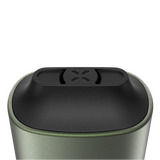 Pax Mini 2 Vaporizer