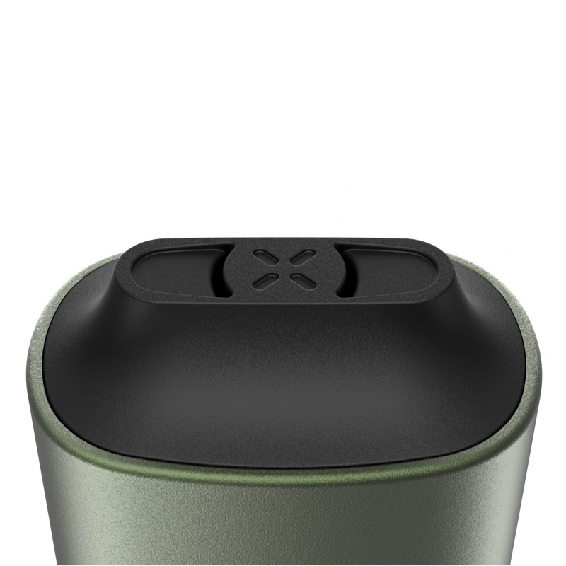 Pax Mini 2 Vaporizer