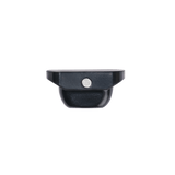 PAX 2/3 Half Pack Oven Lid