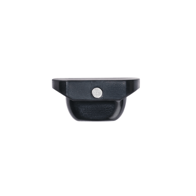 PAX 2/3 Half Pack Oven Lid