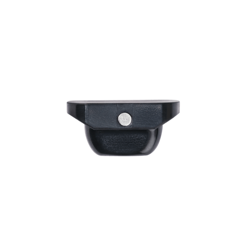 PAX 2/3 Half Pack Oven Lid