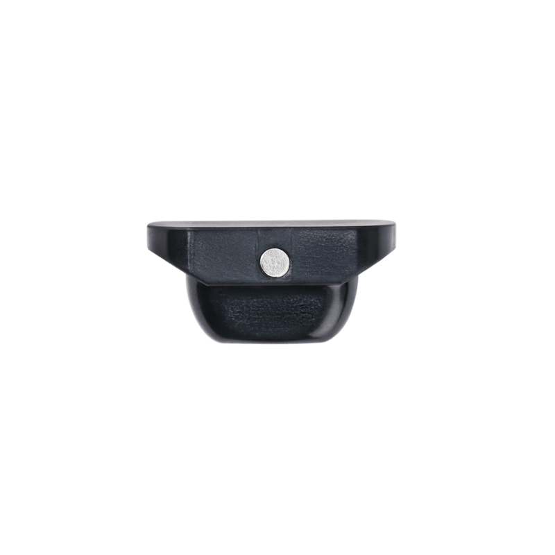 PAX 2/3 Half Pack Oven Lid
