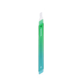 Puffco Gemstoned Hot Knife (Limited edition)