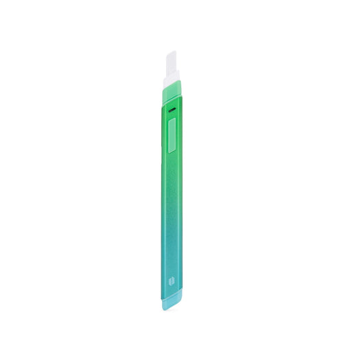 Puffco Gemstoned Hot Knife (Limited edition)