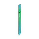 Puffco Gemstoned Hot Knife (Limited edition)