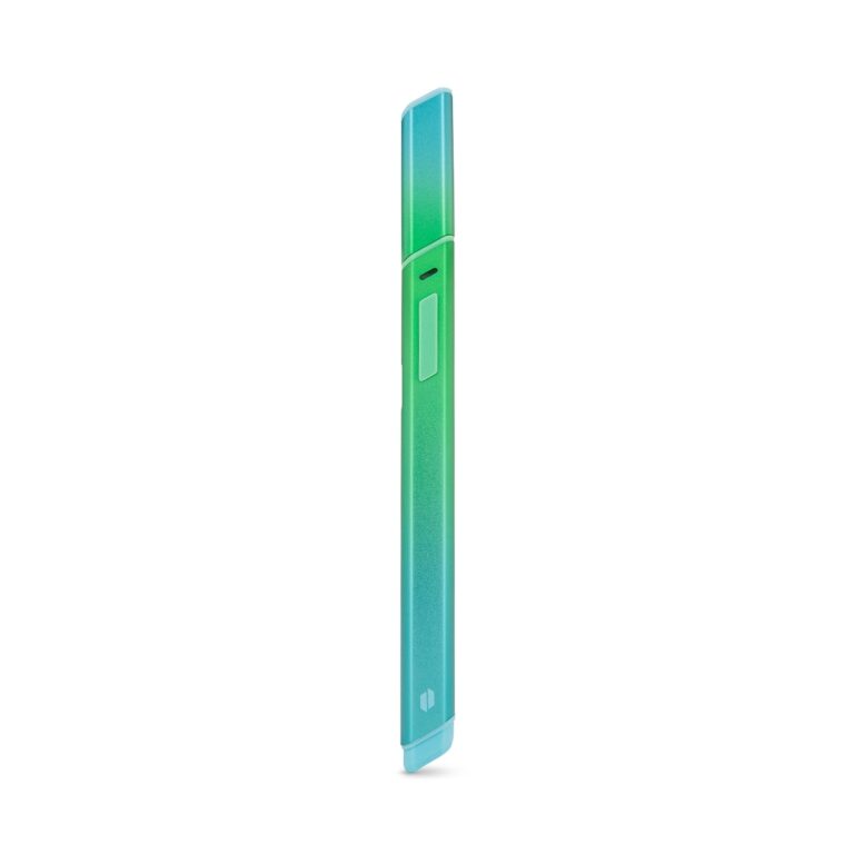 Puffco Gemstoned Hot Knife (Limited edition)