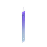 Puffco Gemstoned Hot Knife (Limited edition)
