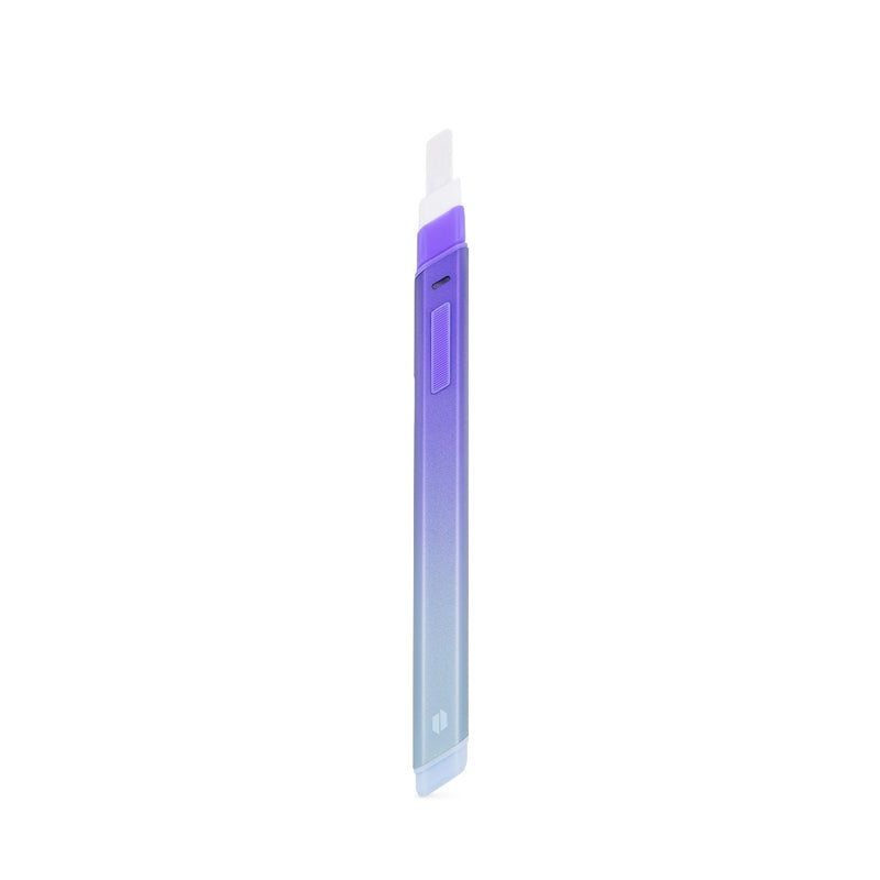 Puffco Gemstoned Hot Knife (Limited edition)